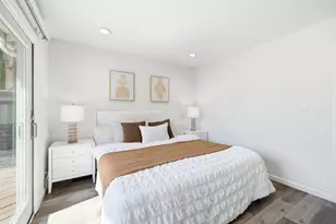 2497 Rossotto Dr, San Jose, CA 95130 - Photo 24