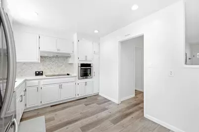 2497 Rossotto Dr, San Jose, CA 95130 - Photo 18