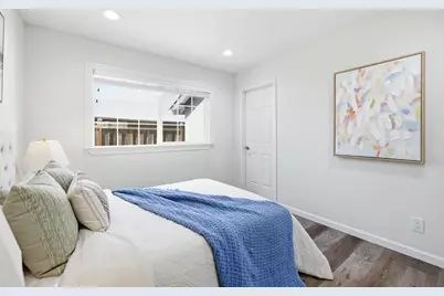 2497 Rossotto Dr, San Jose, CA 95130 - Photo 34