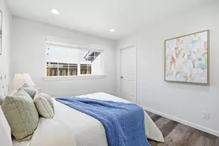 2497 Rossotto Dr, San Jose, CA 95130 - Photo 34