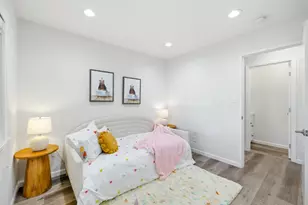 2497 Rossotto Dr, San Jose, CA 95130 - Photo 30