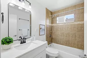 2497 Rossotto Dr, San Jose, CA 95130 - Photo 36