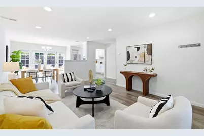 2497 Rossotto Dr, San Jose, CA 95130 - Photo 6