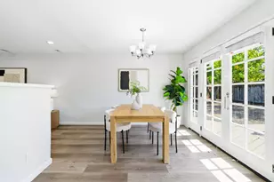 2497 Rossotto Dr, San Jose, CA 95130 - Photo 14