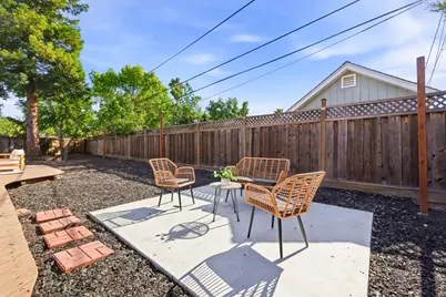 2497 Rossotto Dr, San Jose, CA 95130 - Photo 38