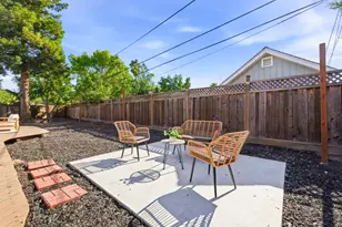 2497 Rossotto Dr, San Jose, CA 95130 - Photo 38