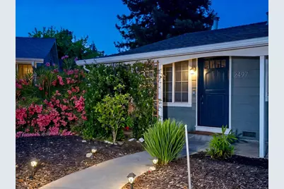 2497 Rossotto Dr, San Jose, CA 95130 - Photo 2