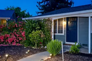 2497 Rossotto Dr, San Jose, CA 95130 - Photo 2
