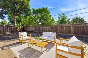 2497 Rossotto Dr, San Jose, CA 95130 - Photo 44