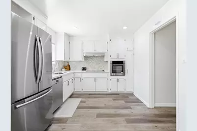 2497 Rossotto Dr, San Jose, CA 95130 - Photo 26