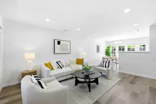 2497 Rossotto Dr, San Jose, CA 95130 - Photo 12
