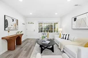 2497 Rossotto Dr, San Jose, CA 95130 - Photo 6