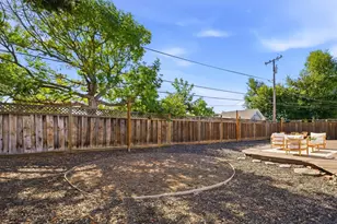 2497 Rossotto Dr, San Jose, CA 95130 - Photo 36