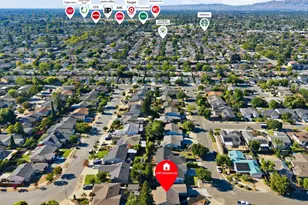 2497 Rossotto Dr, San Jose, CA 95130 - Photo 60
