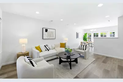2497 Rossotto Dr, San Jose, CA 95130 - Photo 8