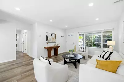 2497 Rossotto Dr, San Jose, CA 95130 - Photo 10