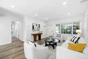 2497 Rossotto Dr, San Jose, CA 95130 - Photo 10