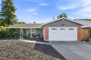2497 Rossotto Dr, San Jose, CA 95130 - Photo 46