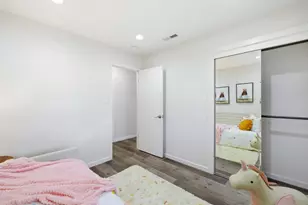 2497 Rossotto Dr, San Jose, CA 95130 - Photo 32