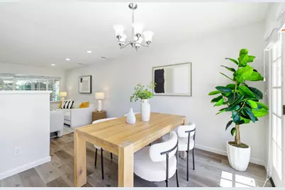 2497 Rossotto Dr, San Jose, CA 95130 - Photo 12