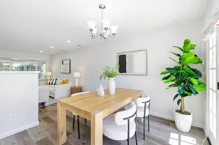2497 Rossotto Dr, San Jose, CA 95130 - Photo 12