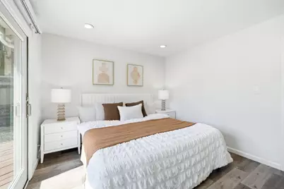 2497 Rossotto Dr, San Jose, CA 95130 - Photo 28