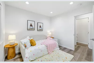 2497 Rossotto Dr, San Jose, CA 95130 - Photo 26