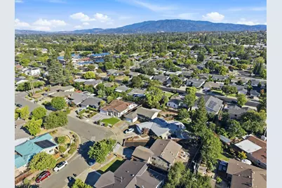 2497 Rossotto Dr, San Jose, CA 95130 - Photo 48