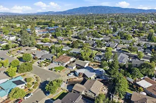 2497 Rossotto Dr, San Jose, CA 95130 - Photo 48
