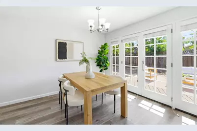 2497 Rossotto Dr, San Jose, CA 95130 - Photo 14
