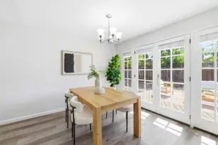2497 Rossotto Dr, San Jose, CA 95130 - Photo 14