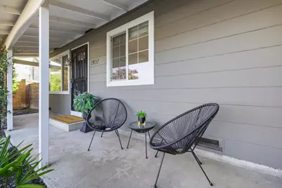2497 Rossotto Dr, San Jose, CA 95130 - Photo 4