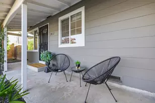 2497 Rossotto Dr, San Jose, CA 95130 - Photo 4