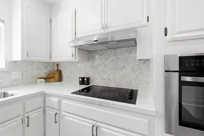 2497 Rossotto Dr, San Jose, CA 95130 - Photo 20