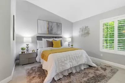 352 Montecito Way, Milpitas, CA 95035 - Photo 20