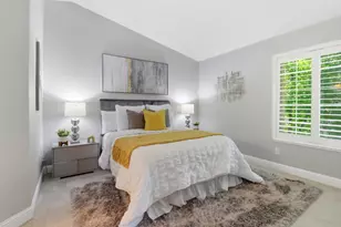 352 Montecito Way, Milpitas, CA 95035 - Photo 20