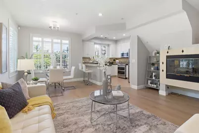 352 Montecito Way, Milpitas, CA 95035 - Photo 1