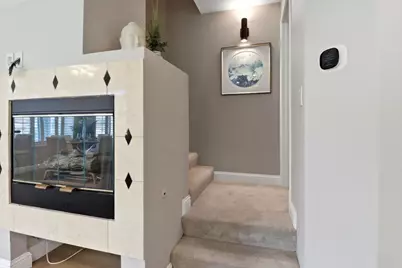 352 Montecito Way, Milpitas, CA 95035 - Photo 10