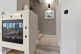 352 Montecito Way, Milpitas, CA 95035 - Photo 10