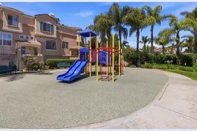 352 Montecito Way, Milpitas, CA 95035 - Photo 32