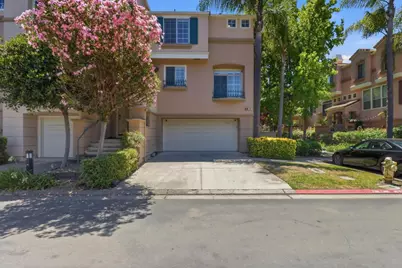 352 Montecito Way, Milpitas, CA 95035 - Photo 2