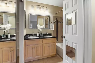 352 Montecito Way, Milpitas, CA 95035 - Photo 22