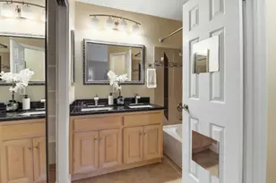 352 Montecito Way, Milpitas, CA 95035 - Photo 22