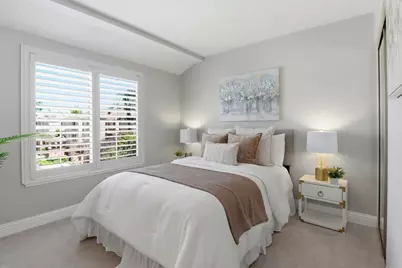 352 Montecito Way, Milpitas, CA 95035 - Photo 24