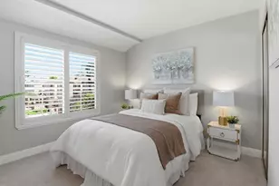 352 Montecito Way, Milpitas, CA 95035 - Photo 24