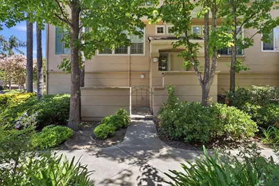 352 Montecito Way, Milpitas, CA 95035 - Photo 4