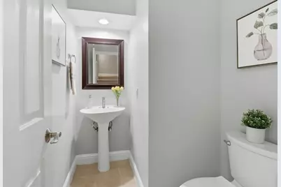 352 Montecito Way, Milpitas, CA 95035 - Photo 18