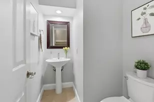 352 Montecito Way, Milpitas, CA 95035 - Photo 18