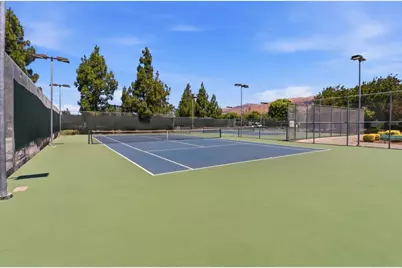 352 Montecito Way, Milpitas, CA 95035 - Photo 36