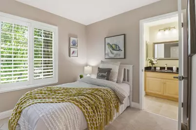 352 Montecito Way, Milpitas, CA 95035 - Photo 26